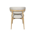 Load image into Gallery viewer, Milo Dining Chair
