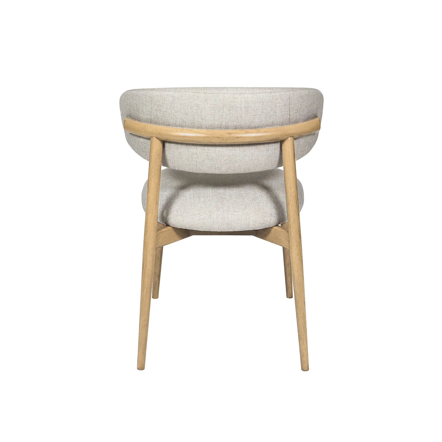 Milo Dining Chair