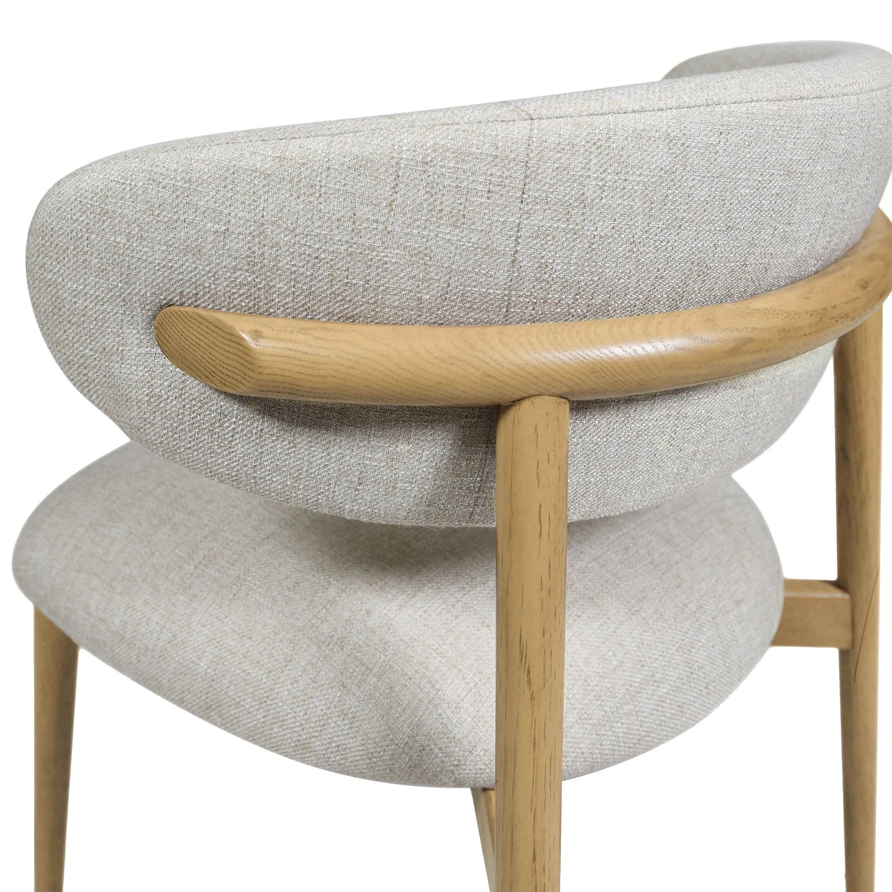 Milo Dining Chair