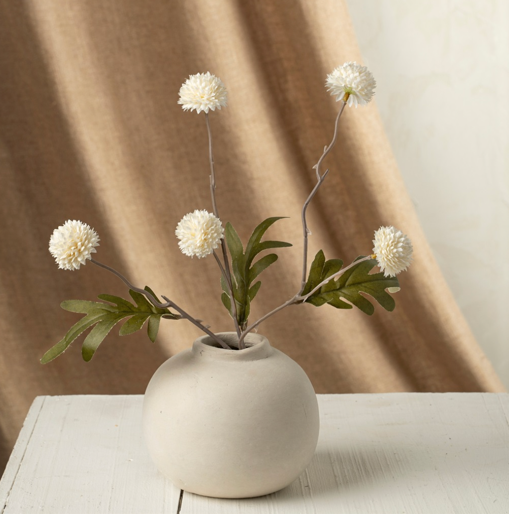 Pom Pom Spray