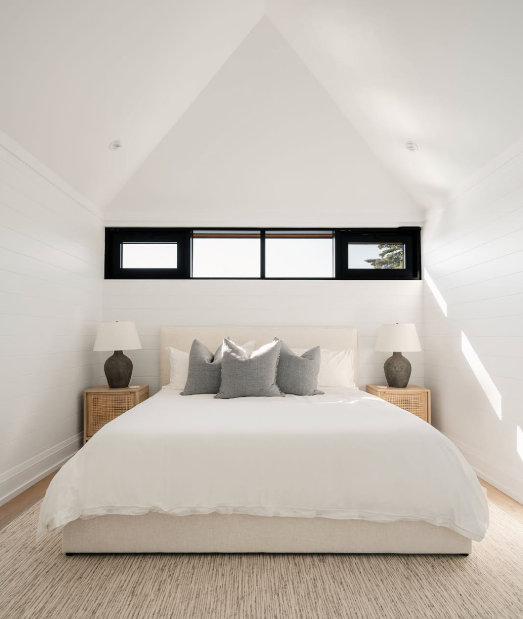 Juliana Bed