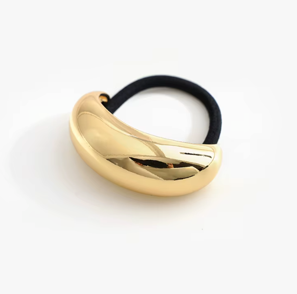 Large Pony Cuff