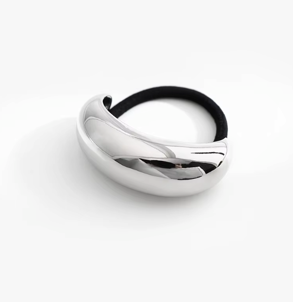 Large Pony Cuff