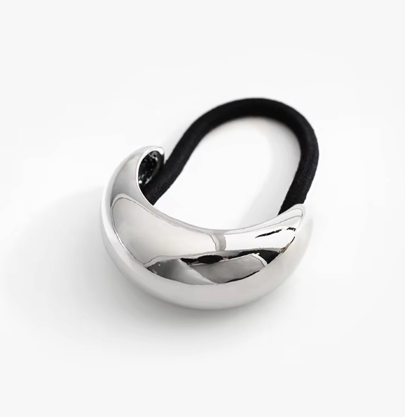 Small Pony Cuff