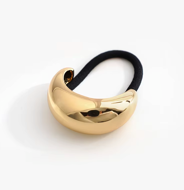 Small Pony Cuff