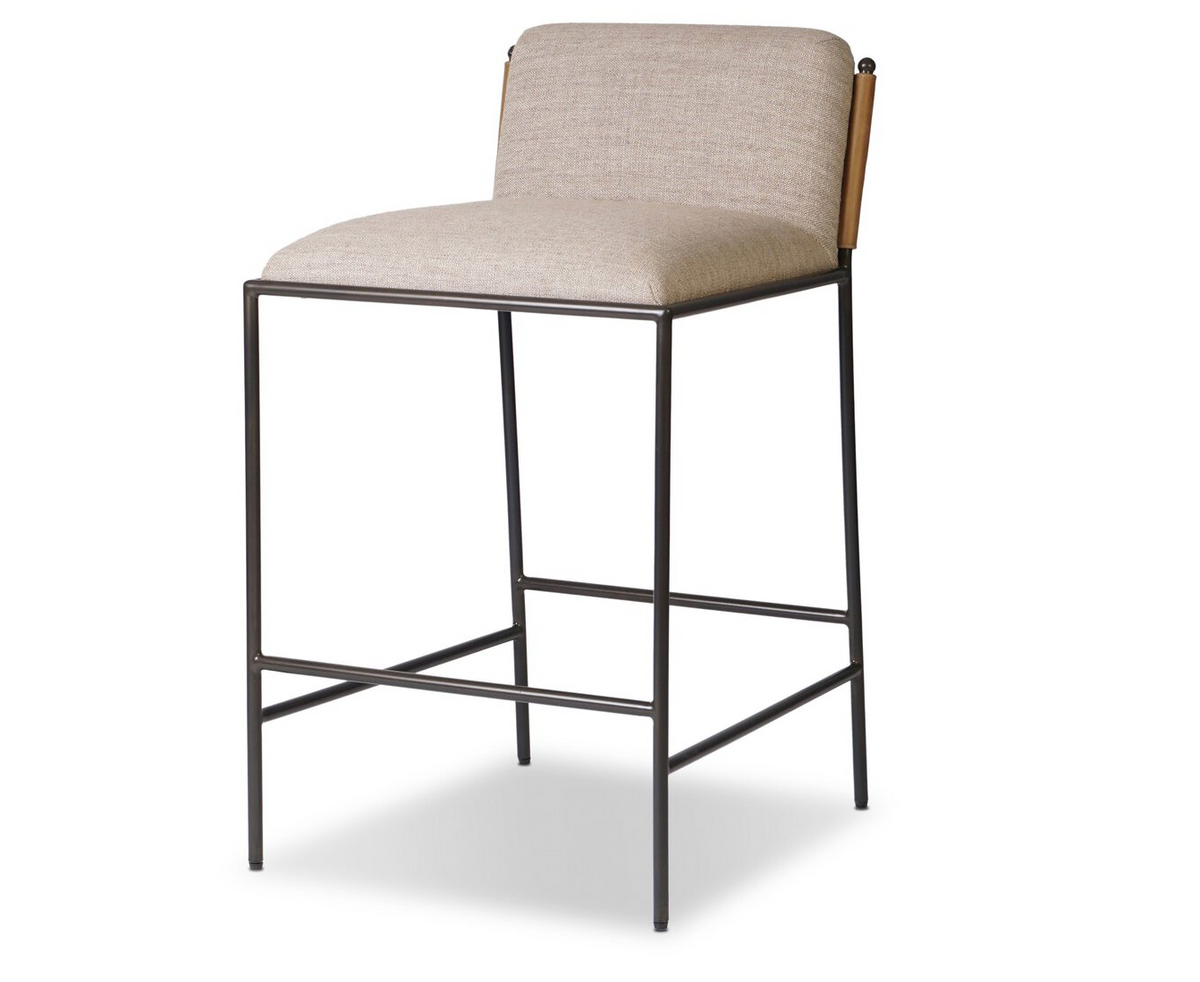 Eden Counter Stool