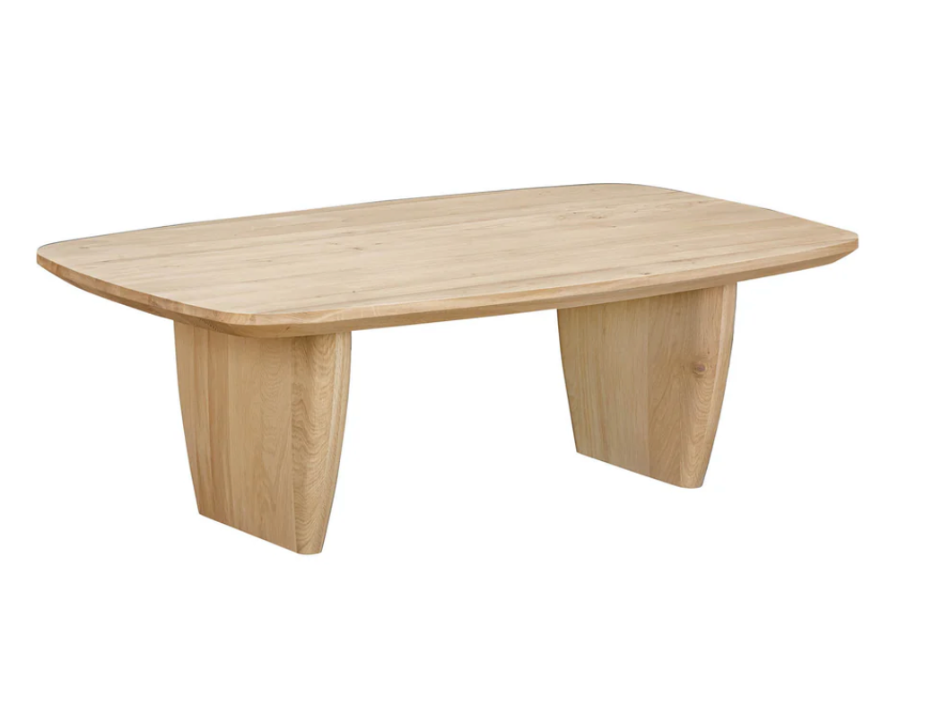Tonic Coffee Table