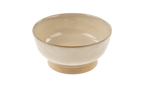 Stowe Pedestal Bowl