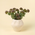 Load image into Gallery viewer, Sedum Spray, Purple
