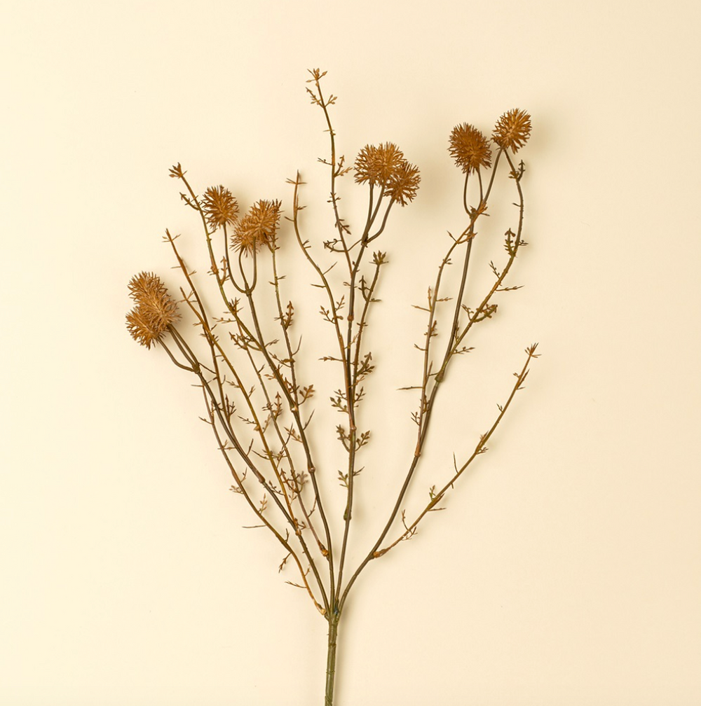 Wispy Twig Spray