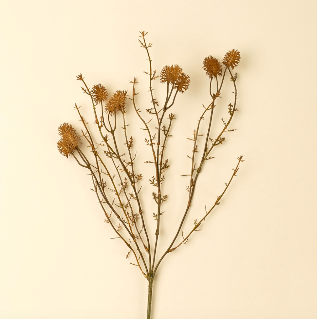 Wispy Twig Spray