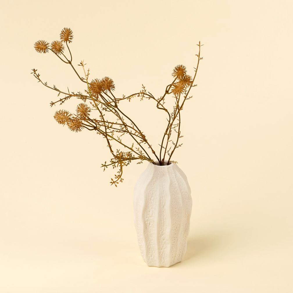 Wispy Twig Spray