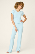 Load image into Gallery viewer, Sweet Stripes PJ Set
