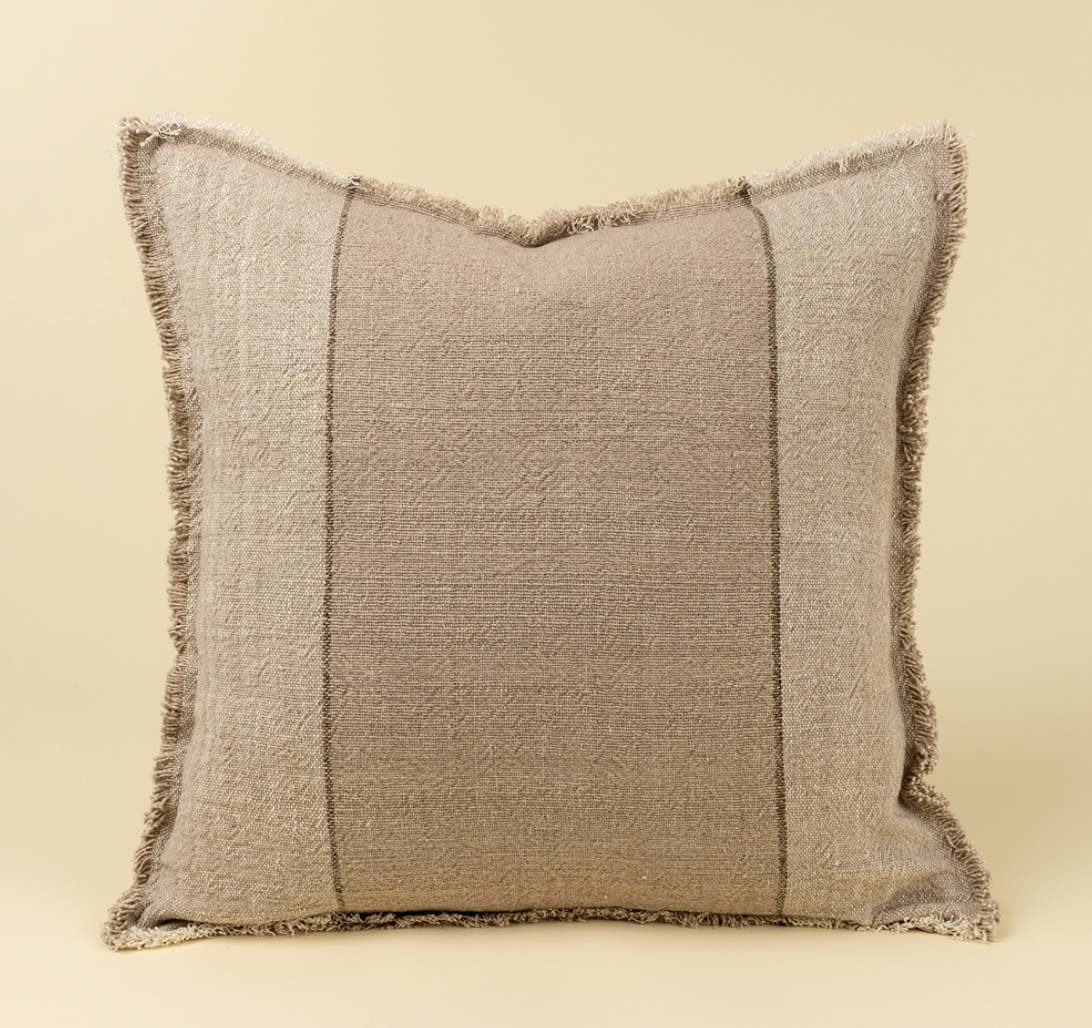 Percy Pillow