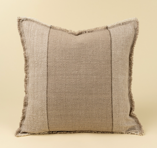 Percy Pillow