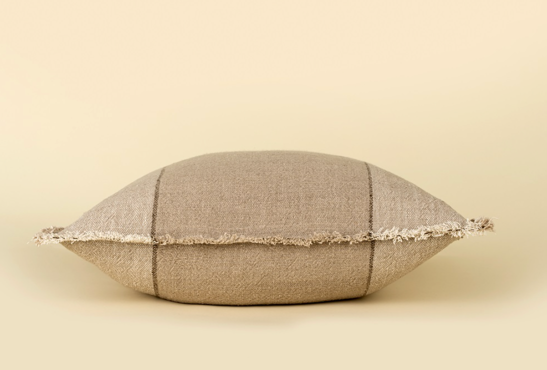 Percy Pillow