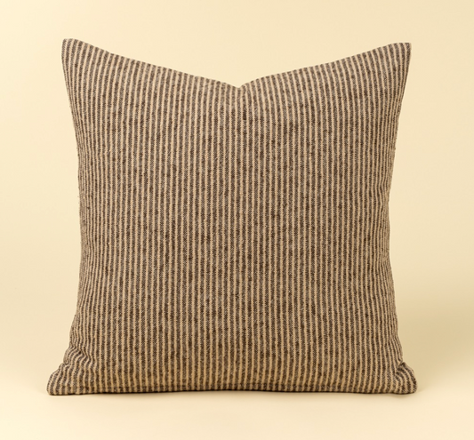 Clyde Pillow