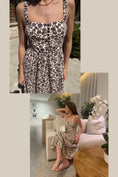 Load image into Gallery viewer, Shauna Dress
