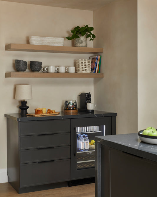 Rhonda Indoor/Outdoor Pot