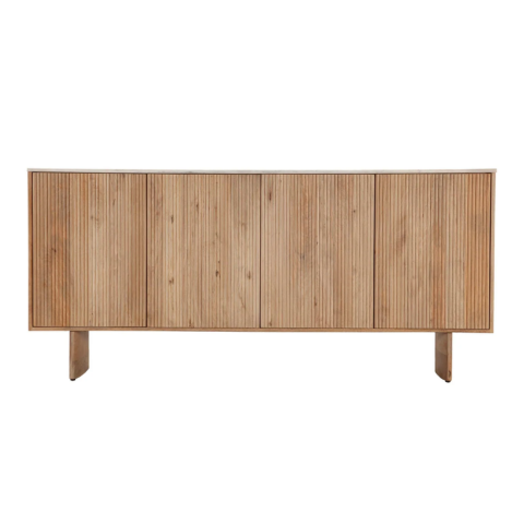 Henny Sideboard