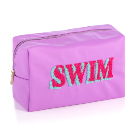 Swim Pouch