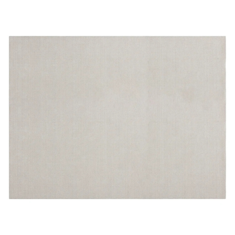 Whistler Rug - Ivory
