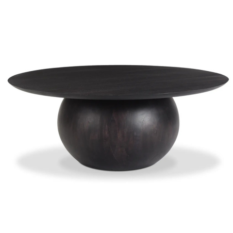 Bradley Coffee Table