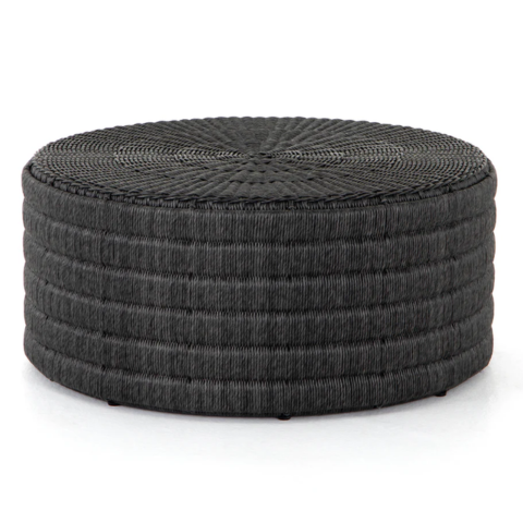 Pandan Outdoor Coffee Table