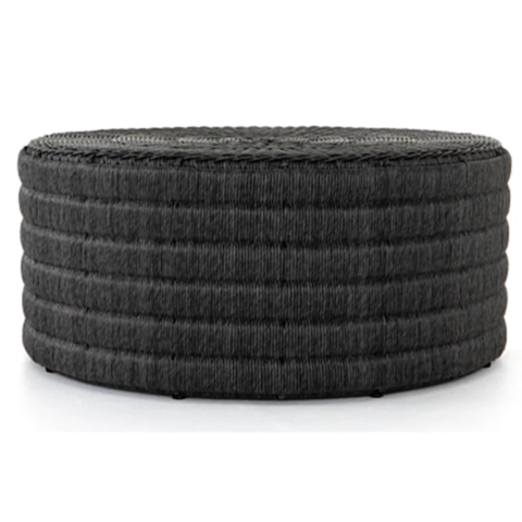 Pandan Outdoor Coffee Table