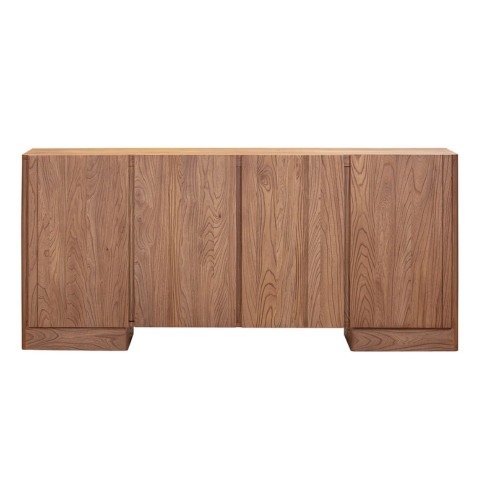 Freddy Sideboard