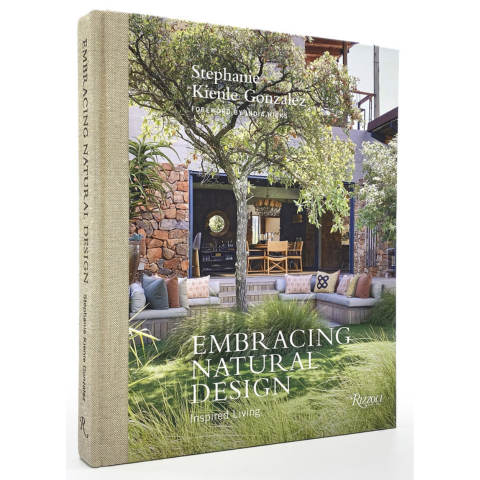 Embracing Natural Design