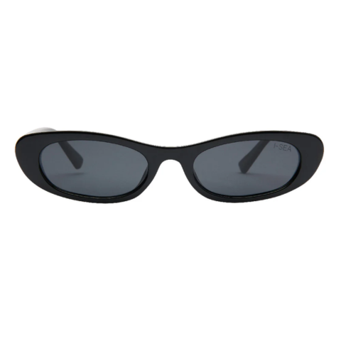 Roxie Sunglasses