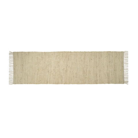 Ojai Handwoven Rug