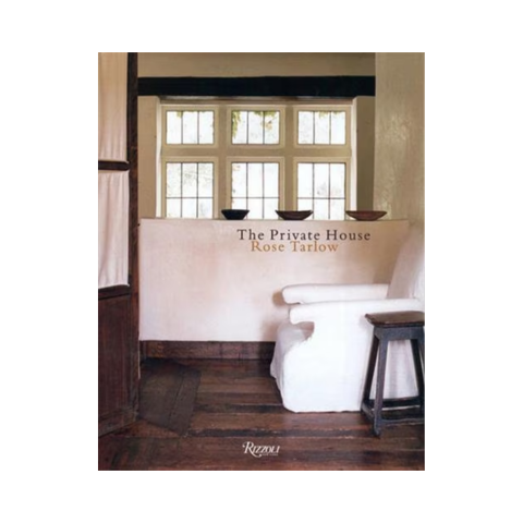 The Private House