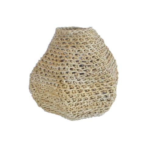 Canggu Object