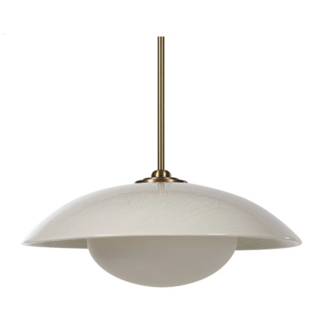 Abbey Light