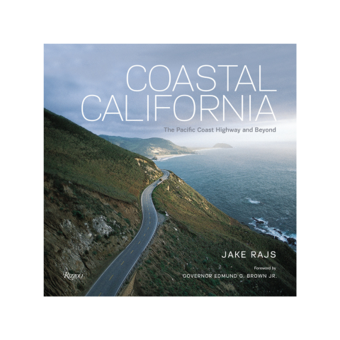 Coastal California