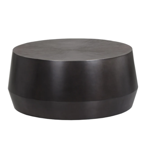 Creed Coffee Table