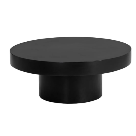 Brando Coffee Table