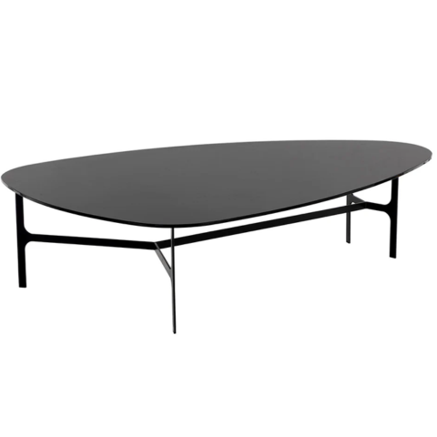 Kiernan Coffee Table