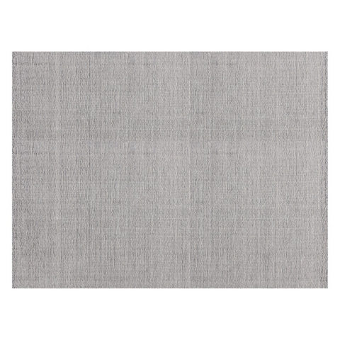 Whistler Rug - Black and White