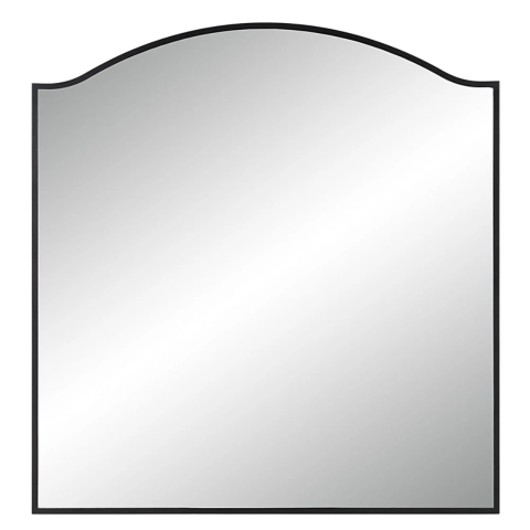 Brandon Mirror