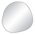 Load image into Gallery viewer, Dalia Mirror
