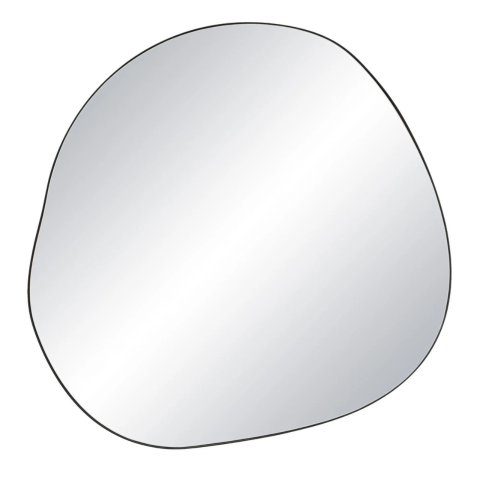 Dalia Mirror