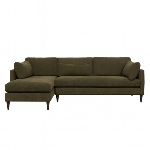 Gemma Sectional