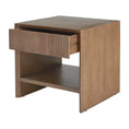 Load image into Gallery viewer, Jaime Nightstand
