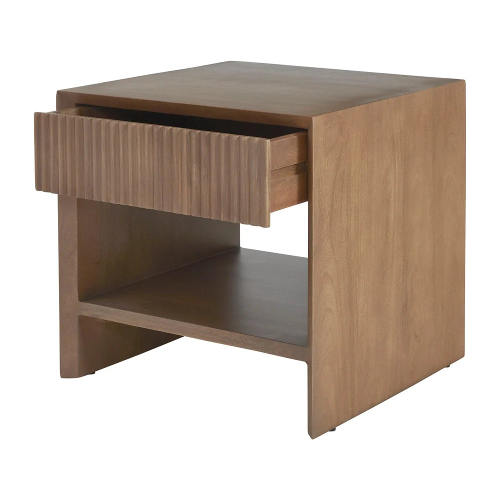 Jaime Nightstand
