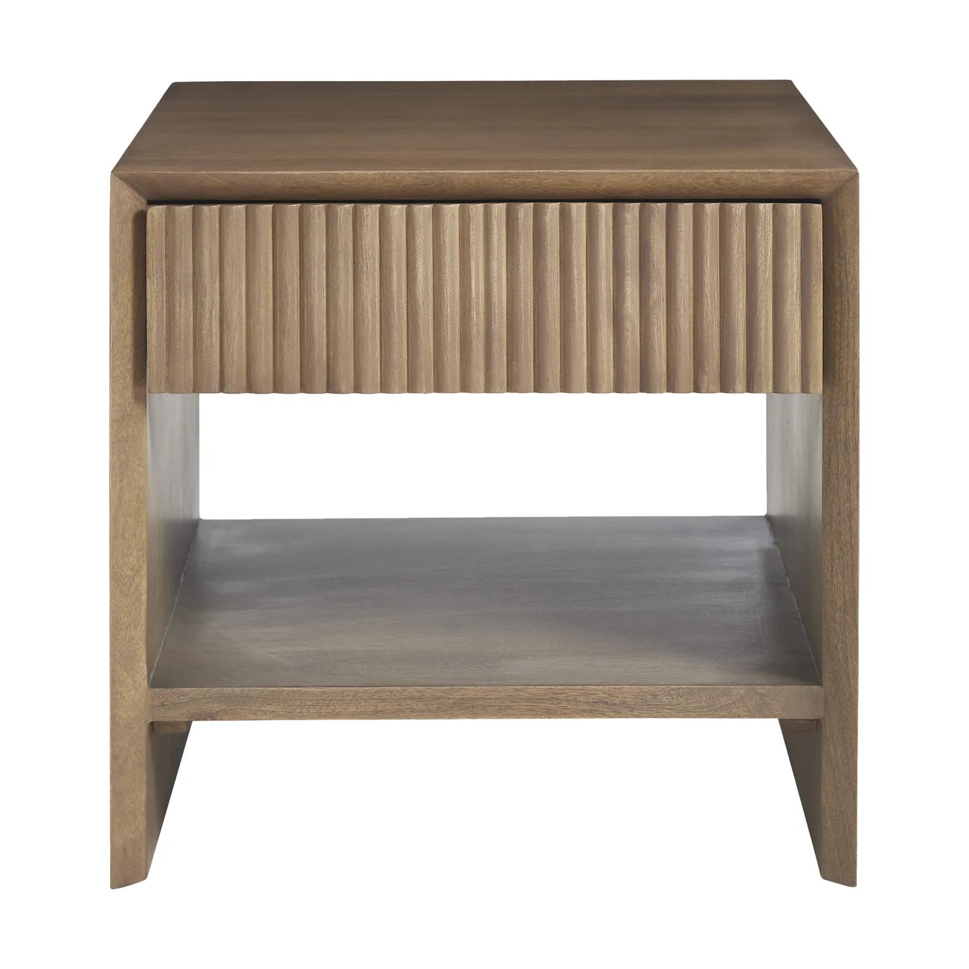 Jaime Nightstand