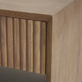 Load image into Gallery viewer, Jaime Nightstand
