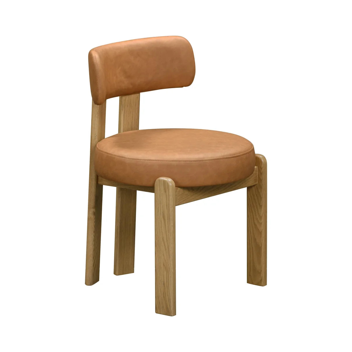 Odessa Dining Chair